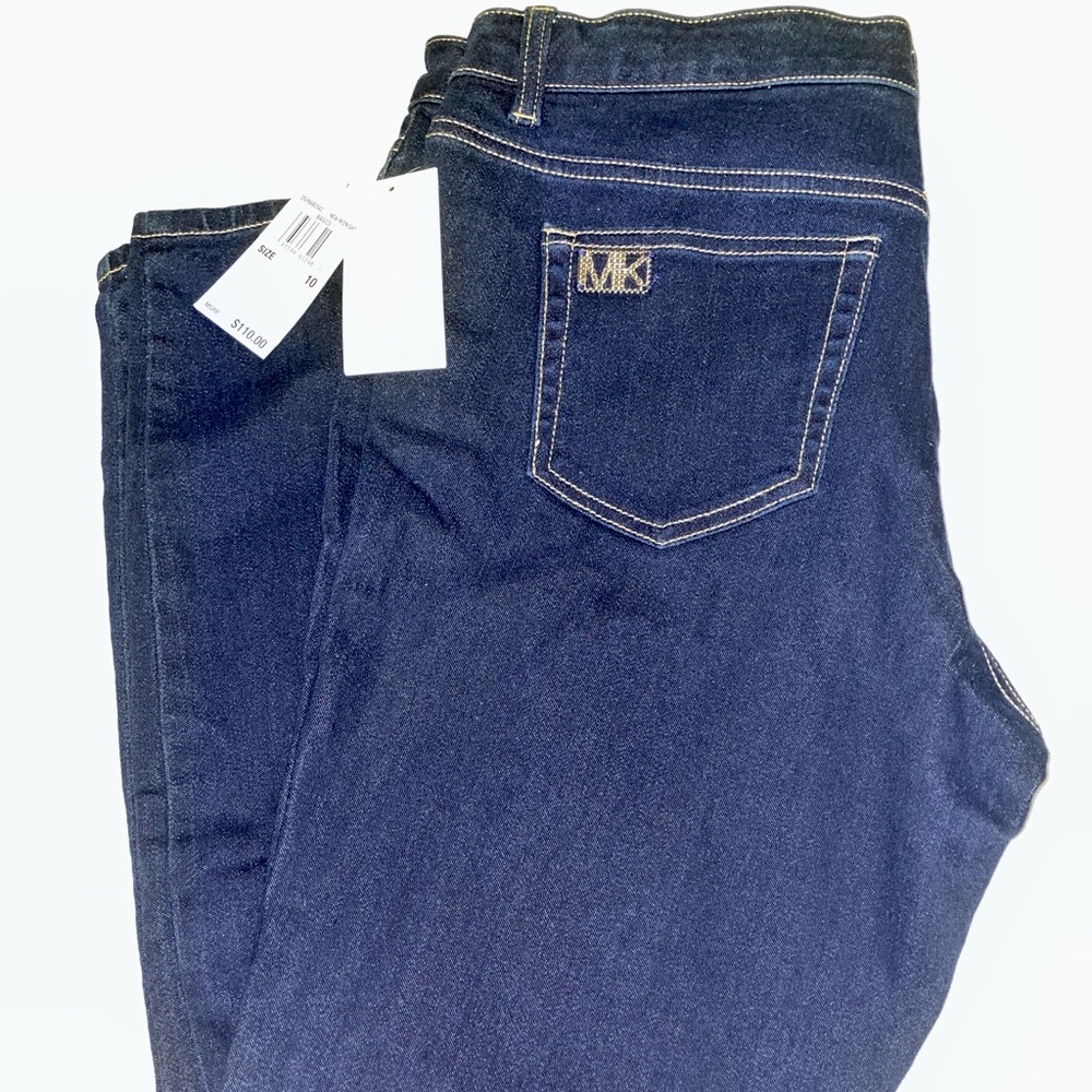Michael Kors Jeans